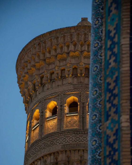 Nikon D800 карта 32ГБ, 2 аккум
+ карта 32ГБ, 2-е батарейки, зарядное.