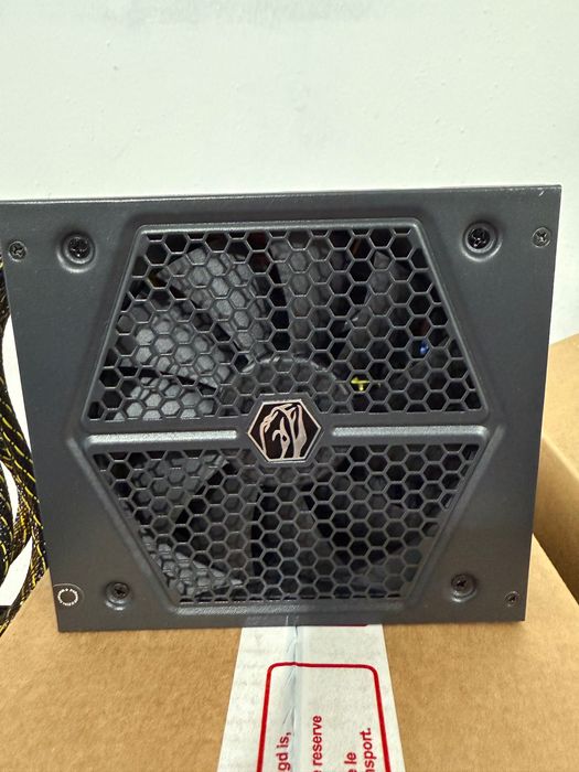 Захранване Raidmax Cobra Power 1200w
