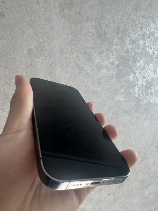 Iphone 14 pro, айфон 14 про