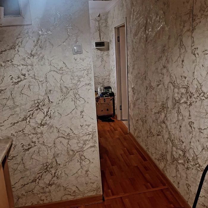 Срочно! Продам 1 комн Алматинский район