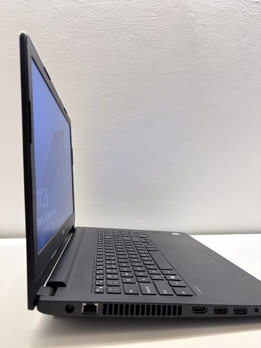 Dell Latitude 3570