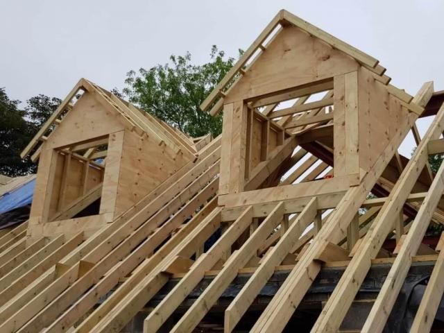 Reparatii Acoperisuri,Dulgherie, Izolatii