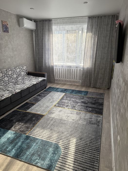 Продам 1 комнатную квартиру