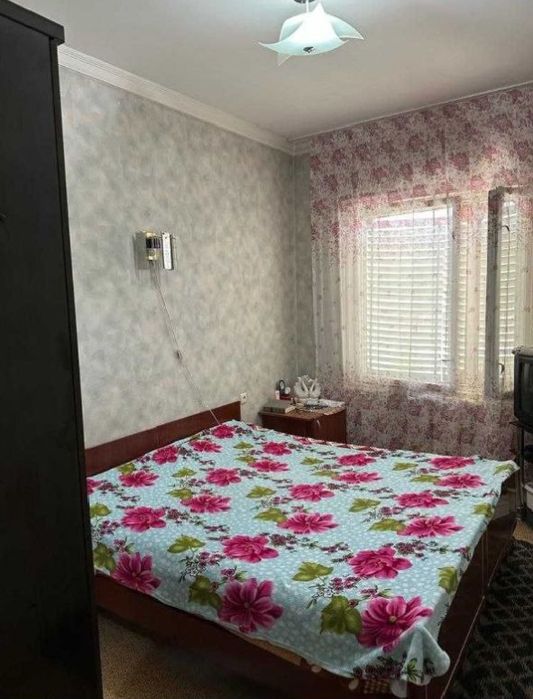Qizlarga kvartir arenda  Yunusobod  bez makler