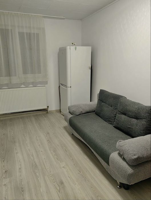 Inchiriez Gardoniera Confort 3