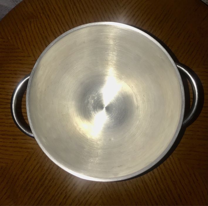 Миксер чаша, чаша для смешивания