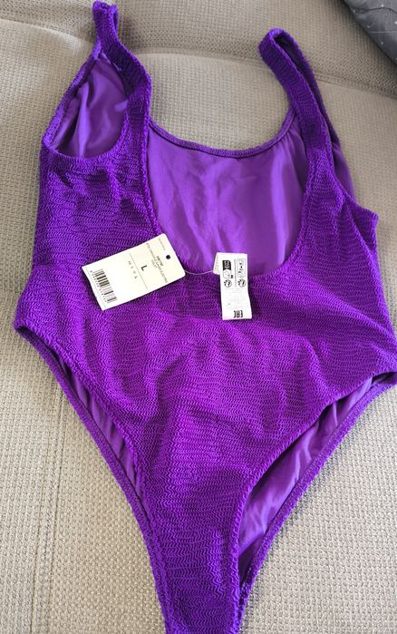 Costum baie Calzedonia nou