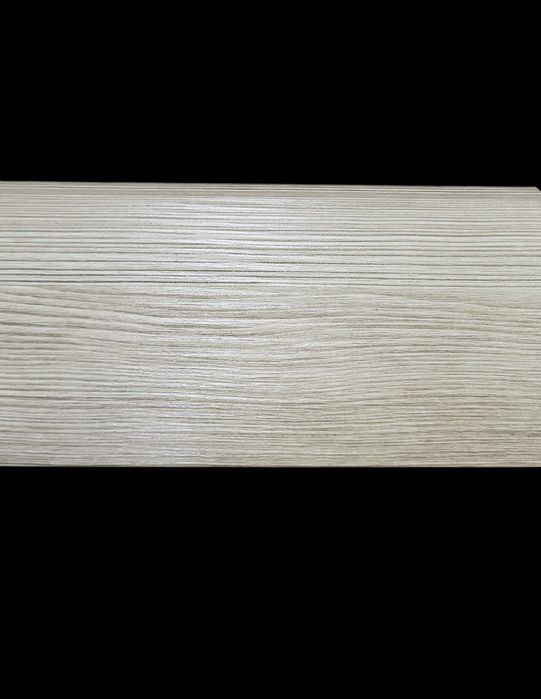 Плинтус МДФ оптом и в розницу