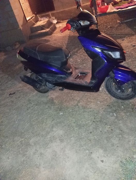 Мапет сатылады кел