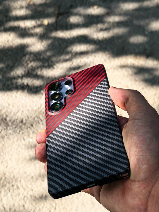 Samsung S25 Ultra