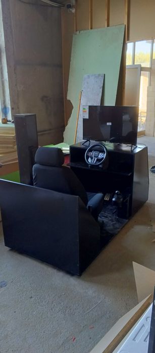 Оформление автошкол по всем категориям