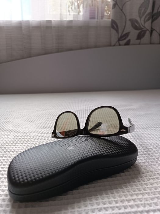 Детски слънчеви очила RayBan