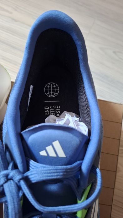 Адидас Adidas switch  fwd m