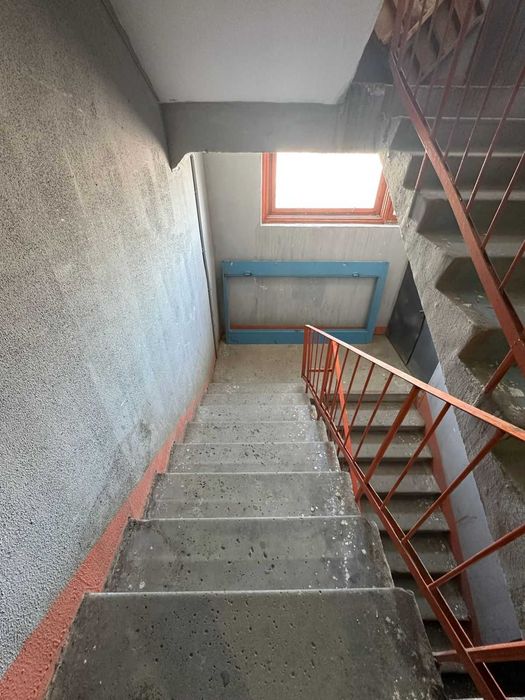 Продам 1 квартиру (евродвушка)