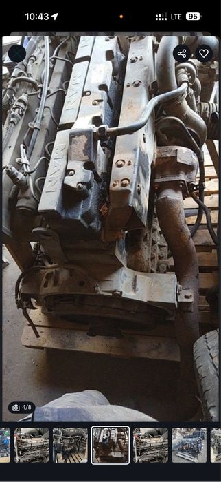 Man cla indiski 37.280 mator