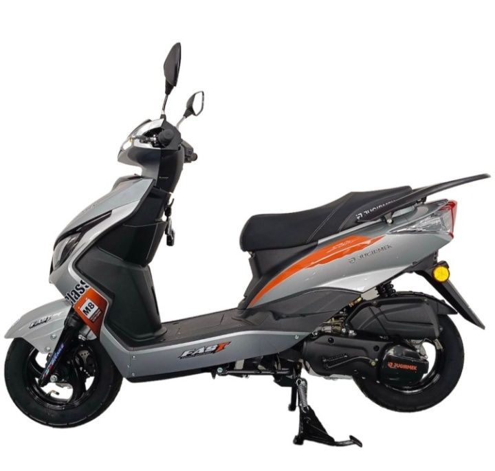 МОПЕТ М8 сатылады