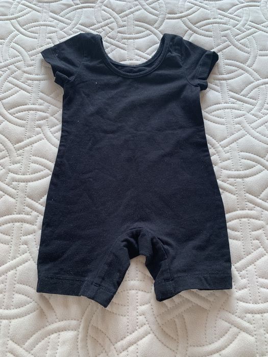 Набор для гимнастики