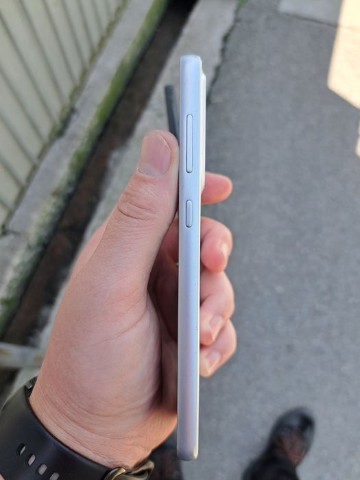 Samsung Galaxy A33 5G   Жақсы!!!