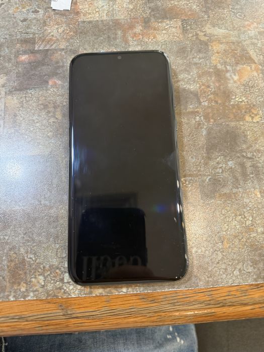 Huawei pura 70 pro 512gb