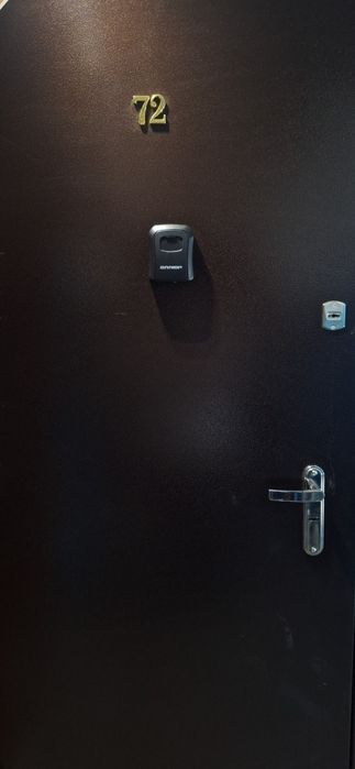 Без ключевой доступ. Часы сутки