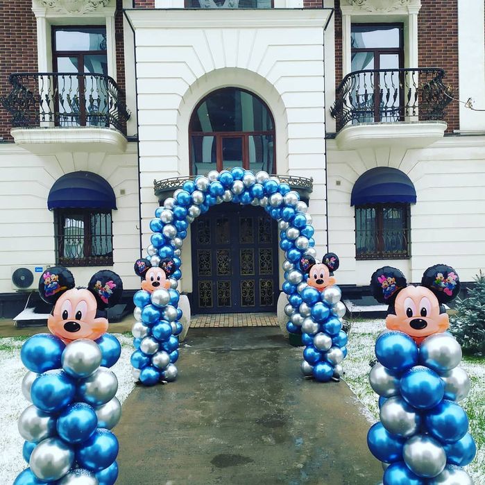 Оформление Офармлена Sharli Afarmleniya Ofarmleniya Raddom Fotozona