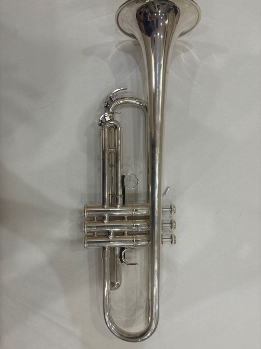 Тромпет Yamaha8310Z Xeno Bobby Shew