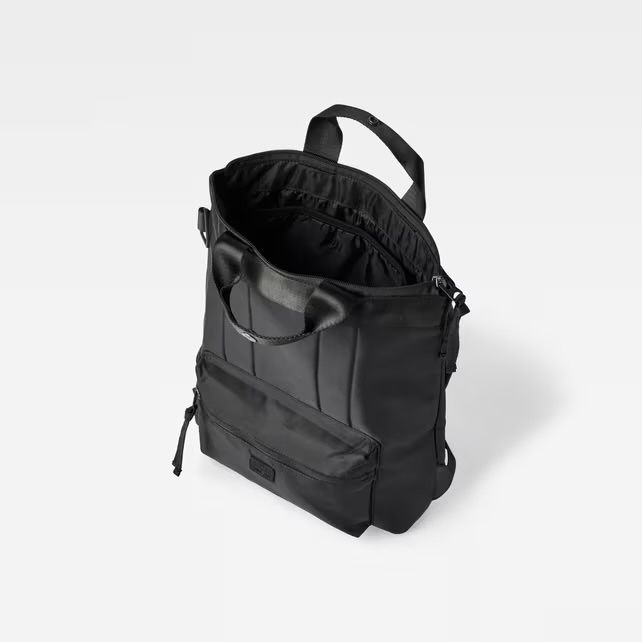 Оригинална раница G-Star