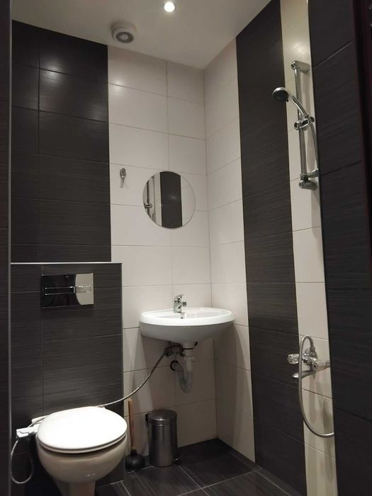 Продава се Четиристаен апартамент в София, Център - 140 кв.м за 4000 €/кв.м - Снимка #14