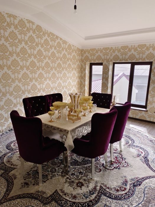 Шикарный участок 1.4 сотых Хонобот