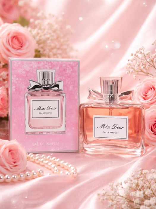 Пижама дом одежда