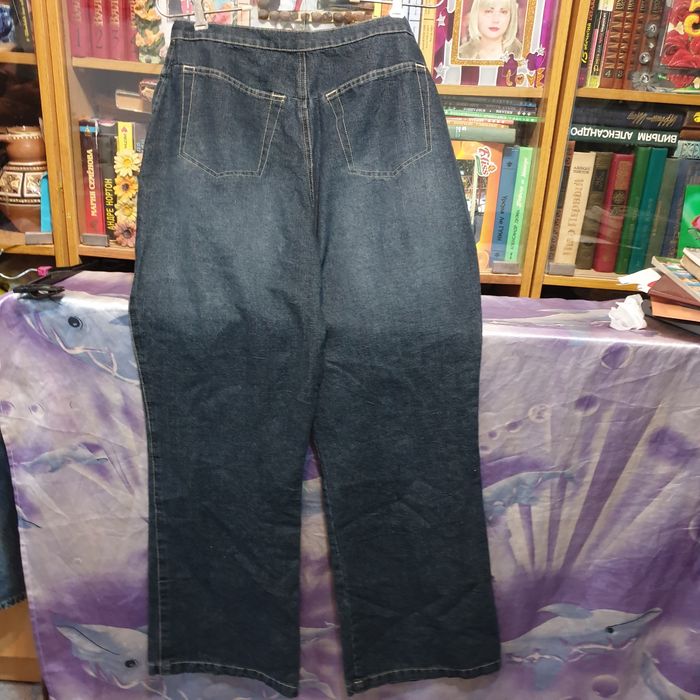 Брюки для беременных