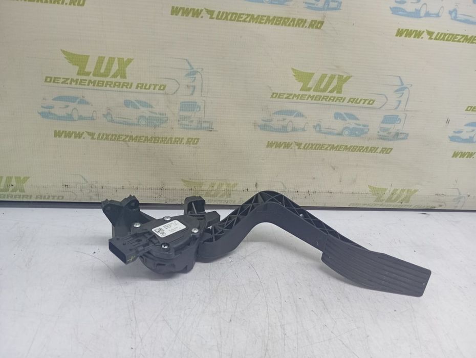 Pedala acceleratie 51942423 Jeep Compass 2 (2017 - 2021) 2.0 Multijet II