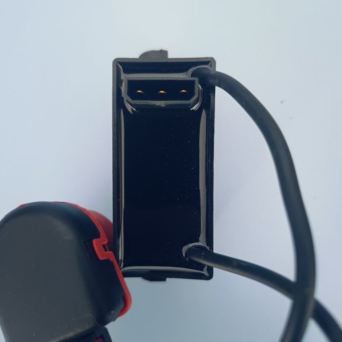 Баласт за фар W220 W202 E46 A8 D2 SHARAN GOLF 4 и др
