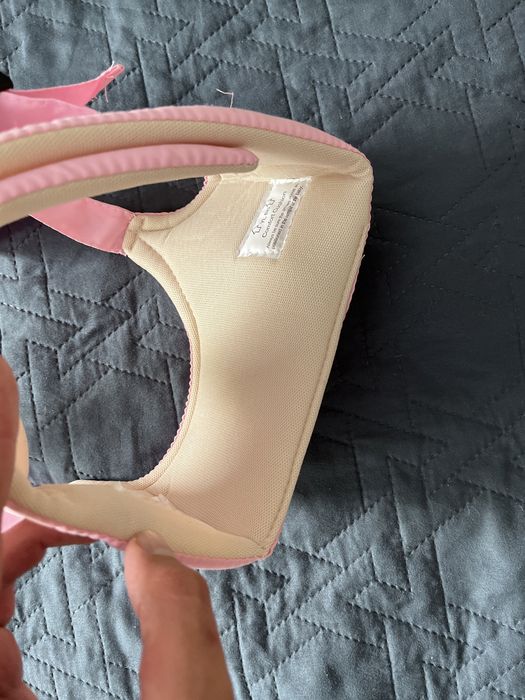 Асистент за прохождане