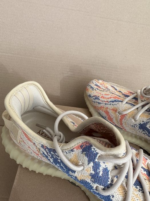 Adidas yezzy boost 350 mx oat doar un 39 si un 45