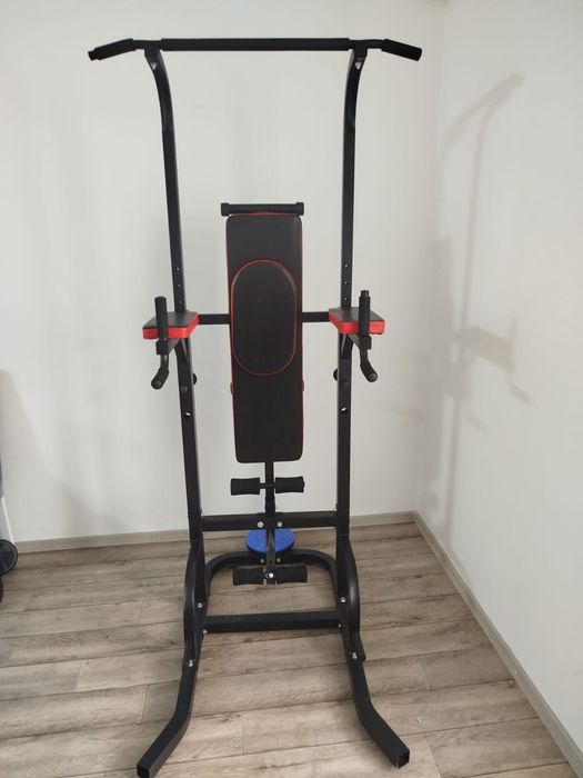 Продам тренажер 5в.1