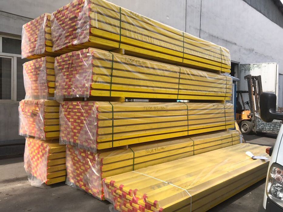 Аренда и продажа