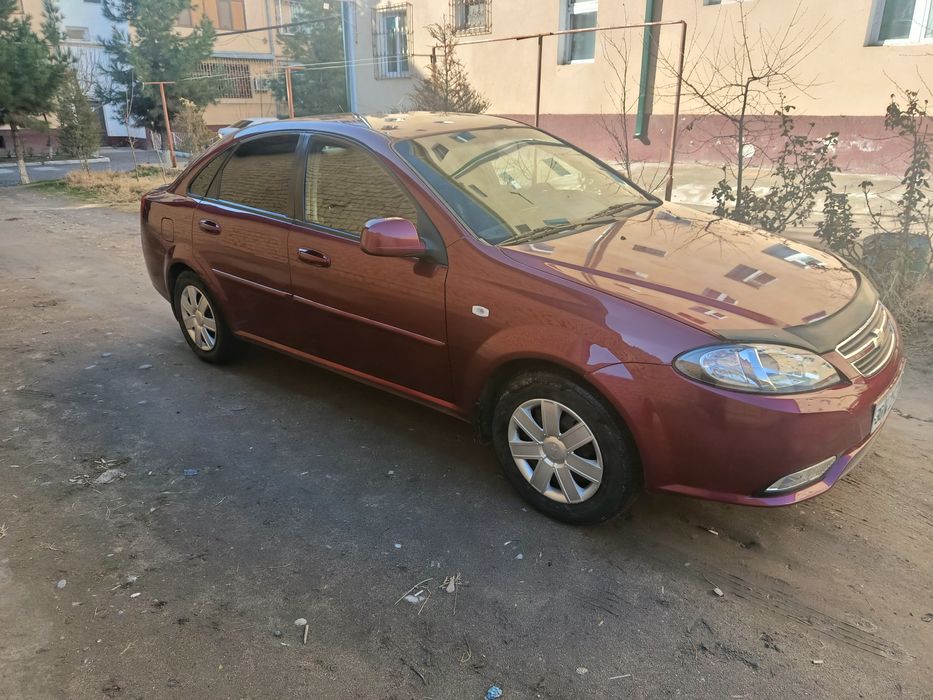 Жентра оооооаааа