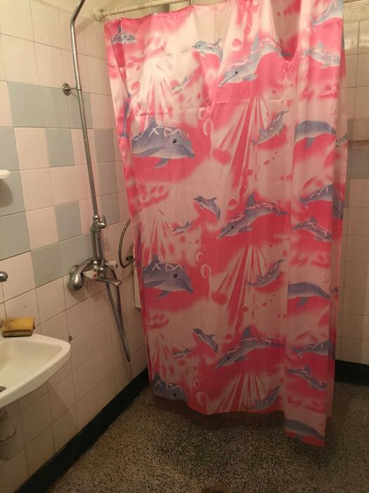 Едностаен апартамент в Люлин 2