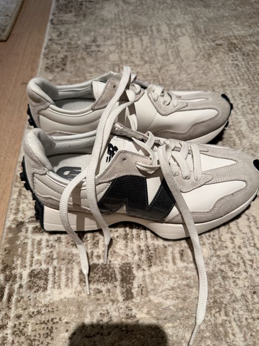 Маркови маратонки