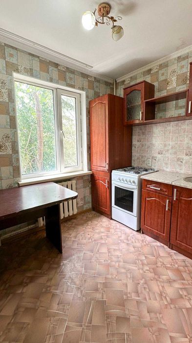 3 комн квартира Султан