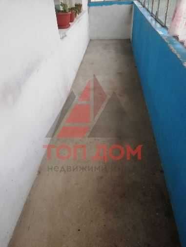 Дава се под наем Двустаен апартамент в Варна, Център - 50 кв.м за 106708 € - Снимка #8