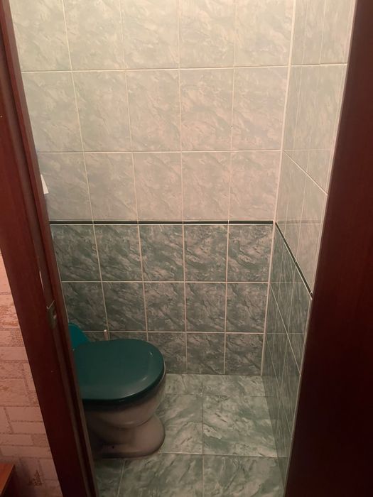 Продам 2-к квартиру