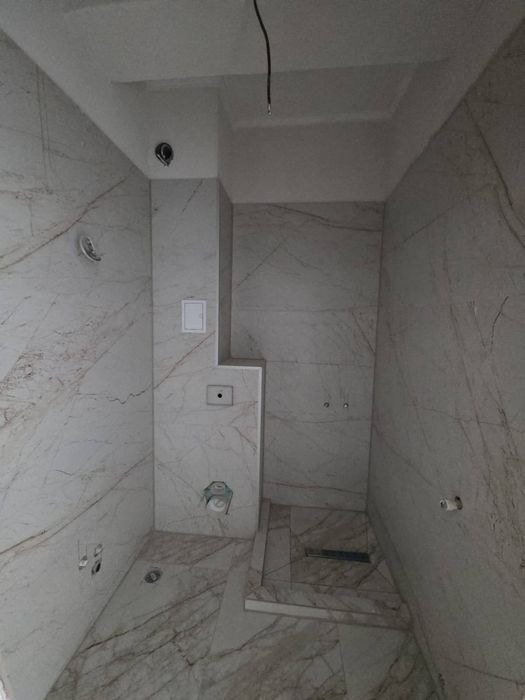 APARTAMENT 2 CAMERE Ofertă Excelentă -COMISION 0%-Direct Proprietar-Intabulat-65.000€