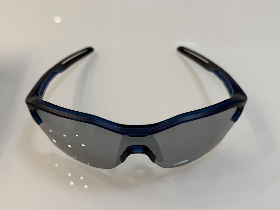 Слънчеви очила Kalenji