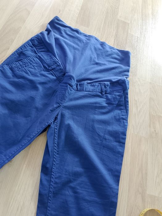 Pantaloni pt gravide noi