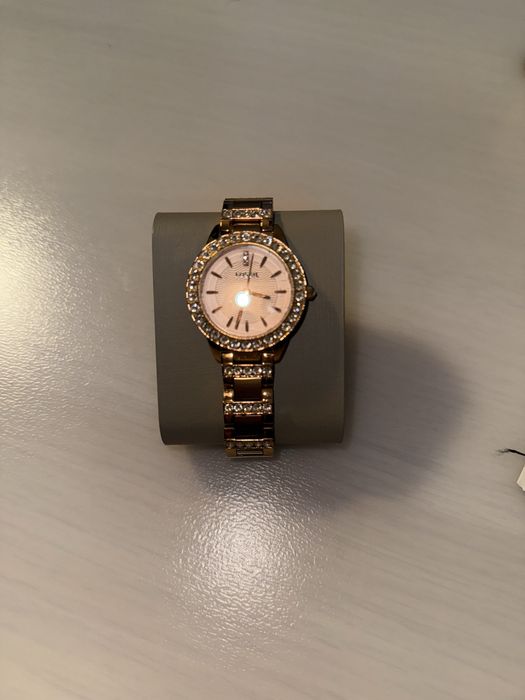 Ceas Fossil Jesse ES3020