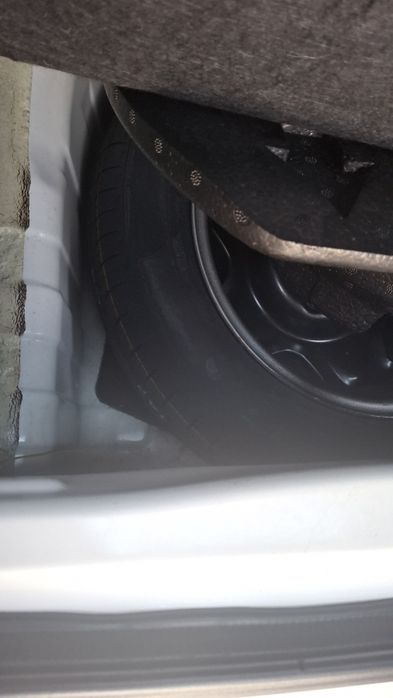 Продам Спарк 2 позиция