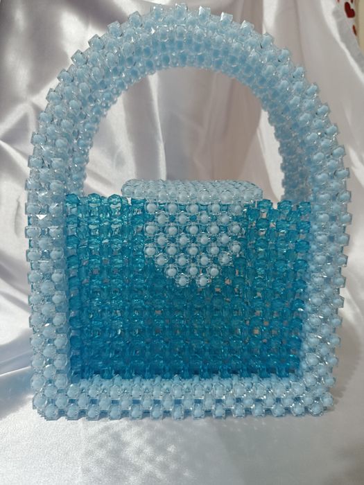 Ручная работа своими руками