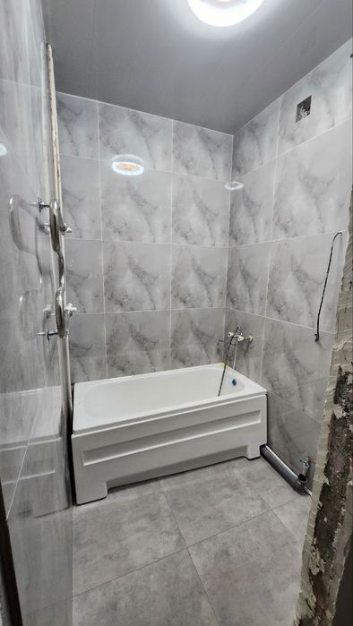 Продам Свою 2/3/4 балкон 1.5на3